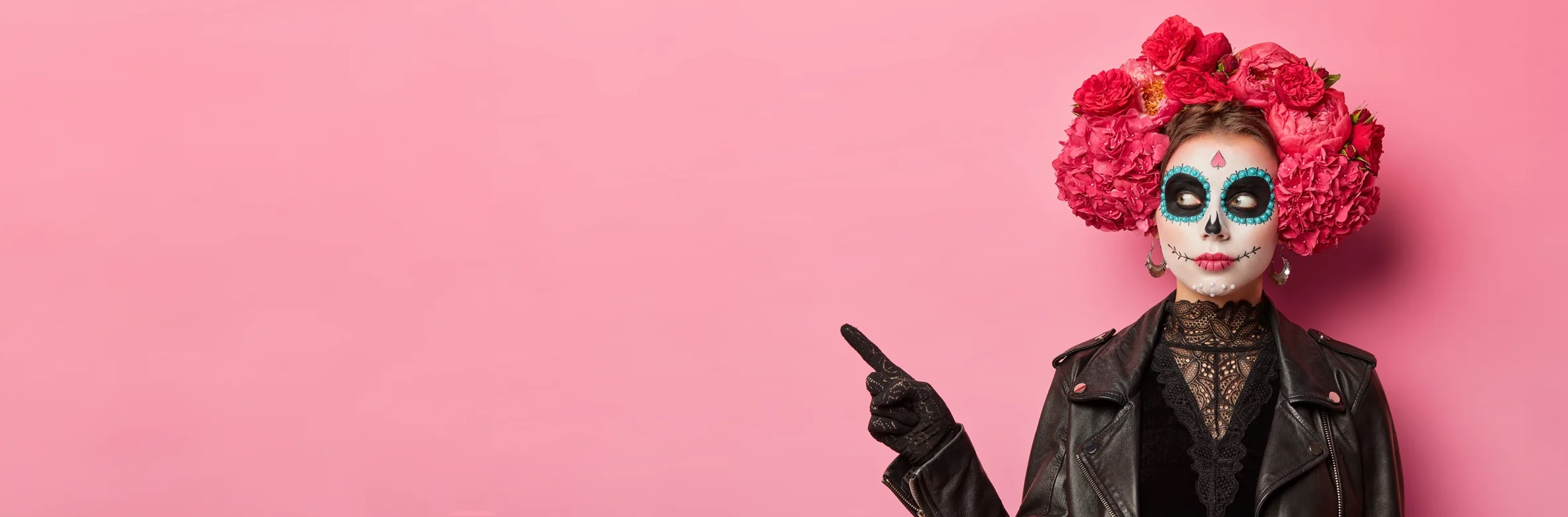 Lush Metic Sales Store -Lush Metic Sales Store paint