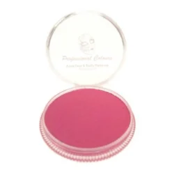 PartyXplosion Aqua Face Paint - Pink Candy