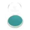 PartyXplosion Aqua Face Paint - Pastel Green 43762 (30 Gm) -Lush Metic Sales Store px43762