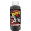 ProAiir Hybrid Zombie Makeup - Scab (Merlot) - 2.1 Oz/60 Ml -Lush Metic Sales Store sbpahz2sb 1890aeea 0890 44ce 9b53 5a6aba799684