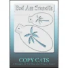 Bad Ass Copy Cat Stencil - Palm Tree - BACC 9038 -Lush Metic Sales Store sobacc9038 8749a48b 9024 4336 9bab c2239b88b765