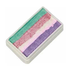 TAG 1 Stroke Cakes - Marshmallow (1.06 Oz/30 Gm)