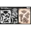 Tattoo Pro Series 5 Stencils - Filigree & Flair -Lush Metic Sales Store tpa150 4ae623bb 9bdc 4ca8 899a fee6a8a1fc61