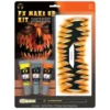 Tinsley Transfers Big Mouth Kits - Pumpkin -Lush Metic Sales Store ttmkit704