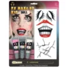 Tinsley Transfers Big Mouth Kits - Doll Face -Lush Metic Sales Store ttmkit705