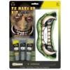 Tinsley Transfers Big Mouth Kits - Ogre -Lush Metic Sales Store ttmkit707