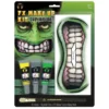 Tinsley Transfers Big Mouth Kits - Superhero -Lush Metic Sales Store ttmkit708