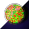 VIVID Glitter Ignite UV Chunky UV Glitter Mix -Lush Metic Sales Store vgcm320ls10 d2a9c2be d946 4f97 9e66 fe68e8500e97